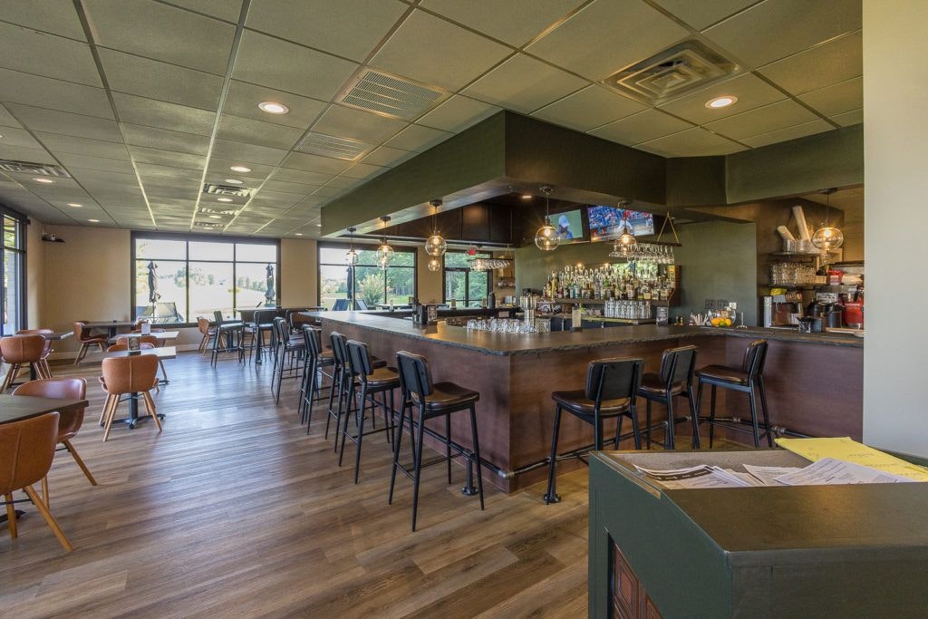 mariners-landing-golf-and-country-club-020