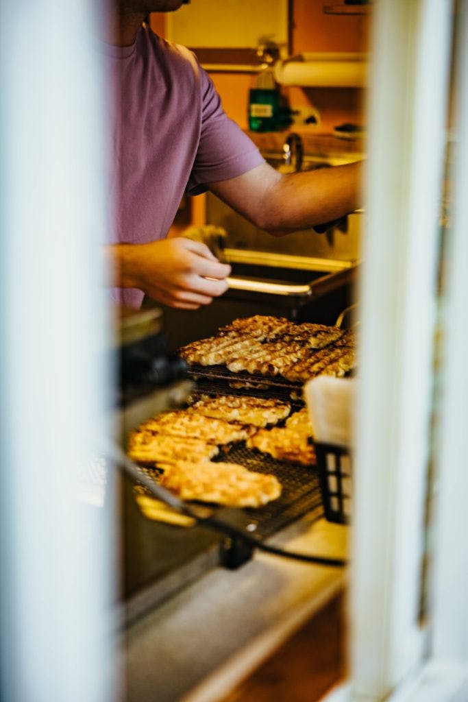 the-waffle-cabin-013