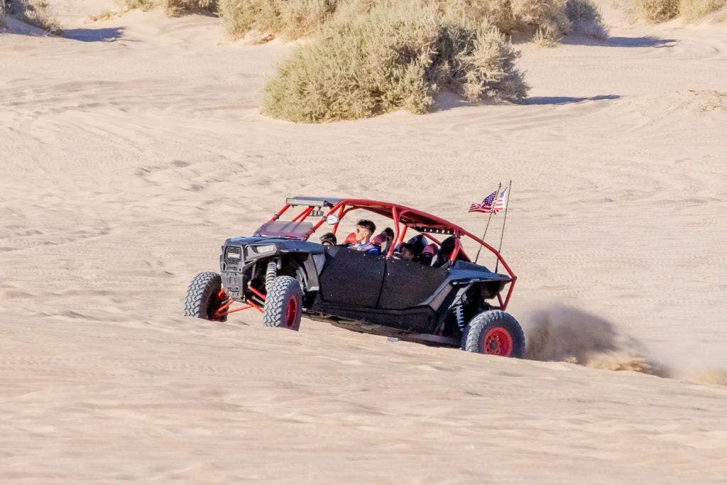 atv-rentals-013