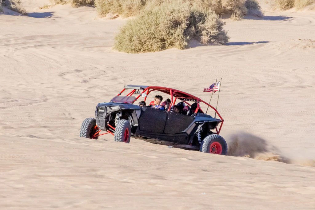 atv-rentals-013