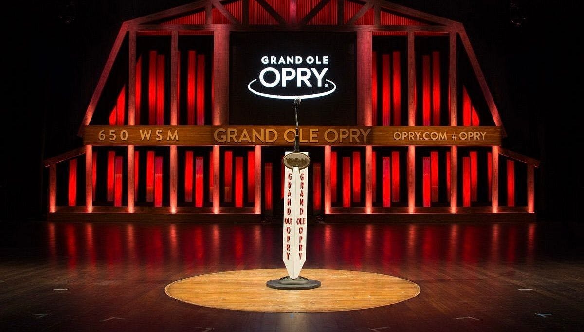 Grand Ole Opry 3.jpeg
