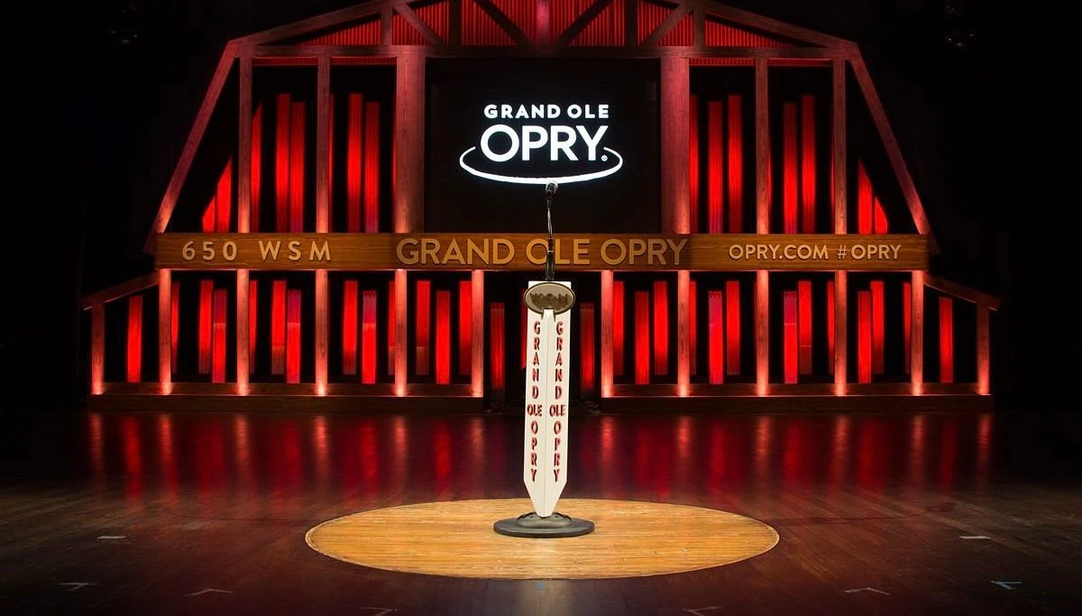 Grand Ole Opry 3.jpeg