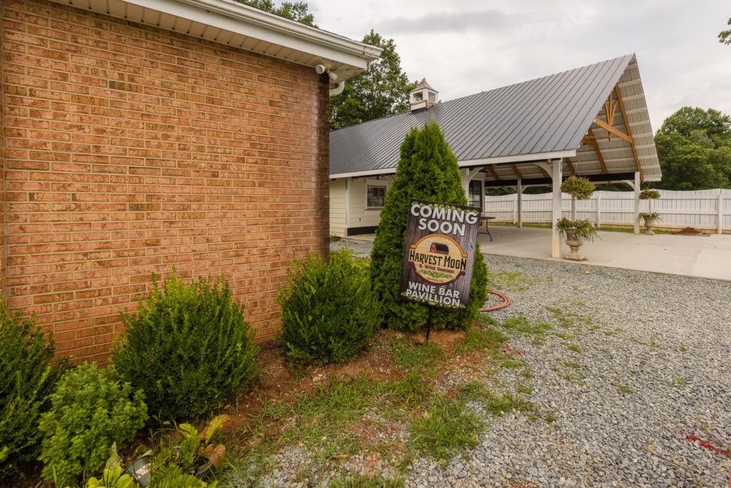 harvest-moon-marketplace-017