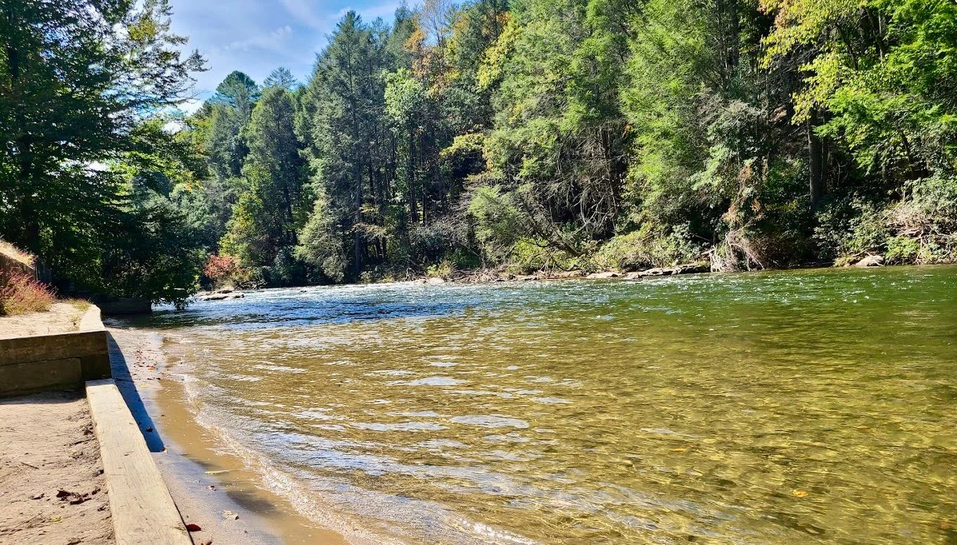 Toccoa Sandy Bottoms 5.jpeg