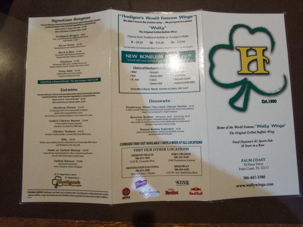 houligan-s-palm-coast-005