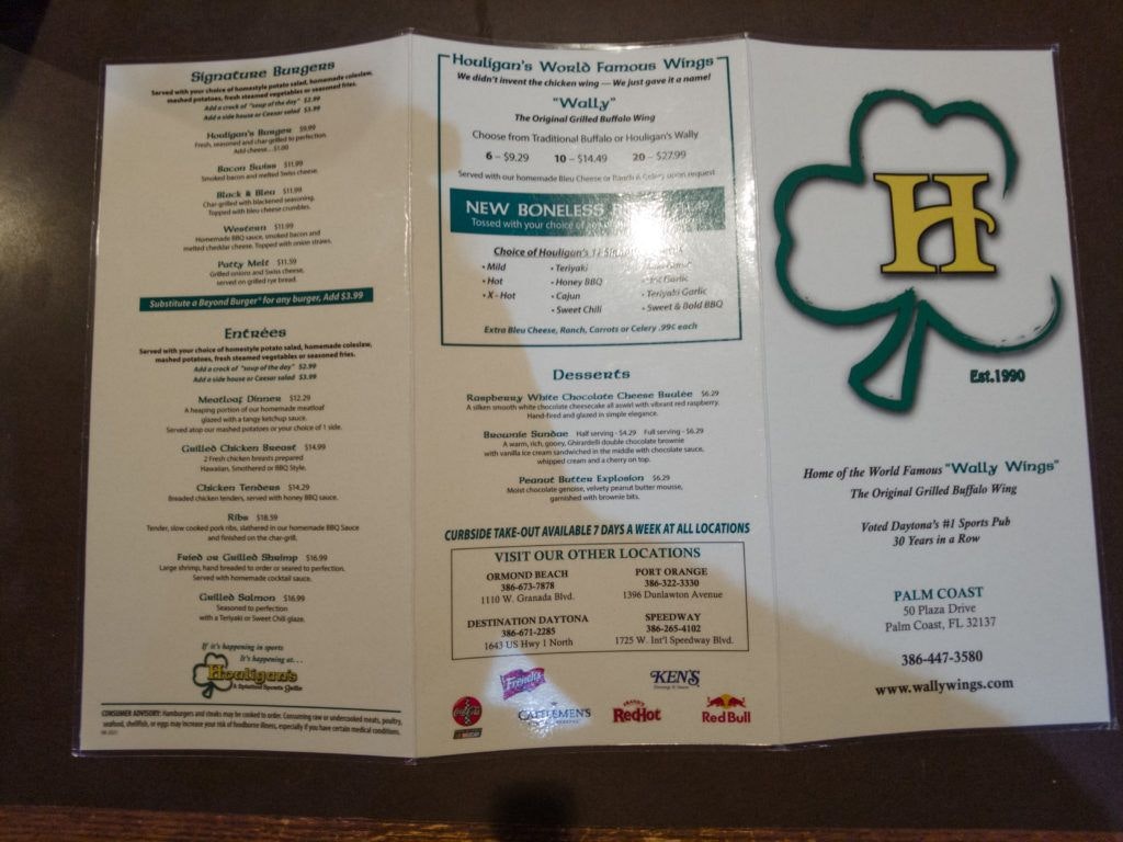 houligan-s-palm-coast-005