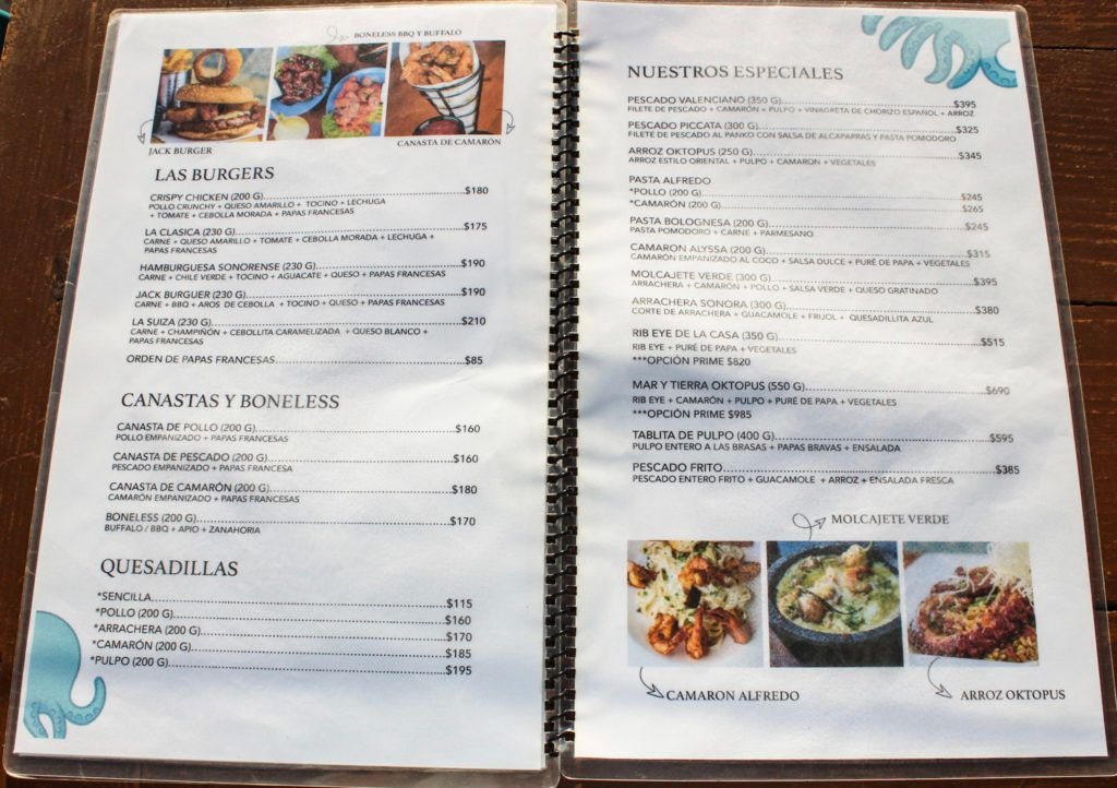 el-oktopus-restaurant-bar-014