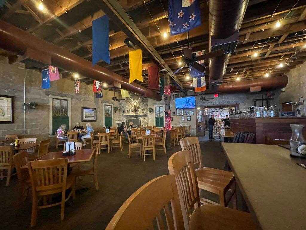 fredericksburg-brewing-company-002