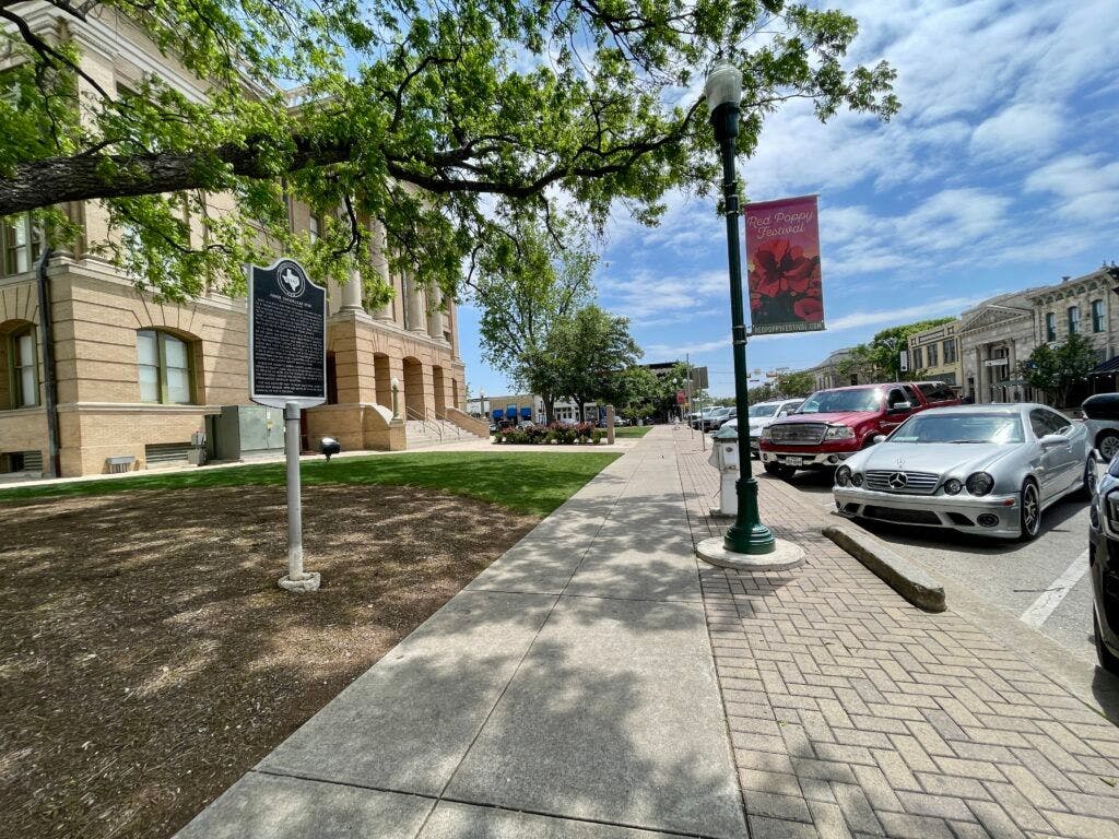 williamson-county-courthouse-002