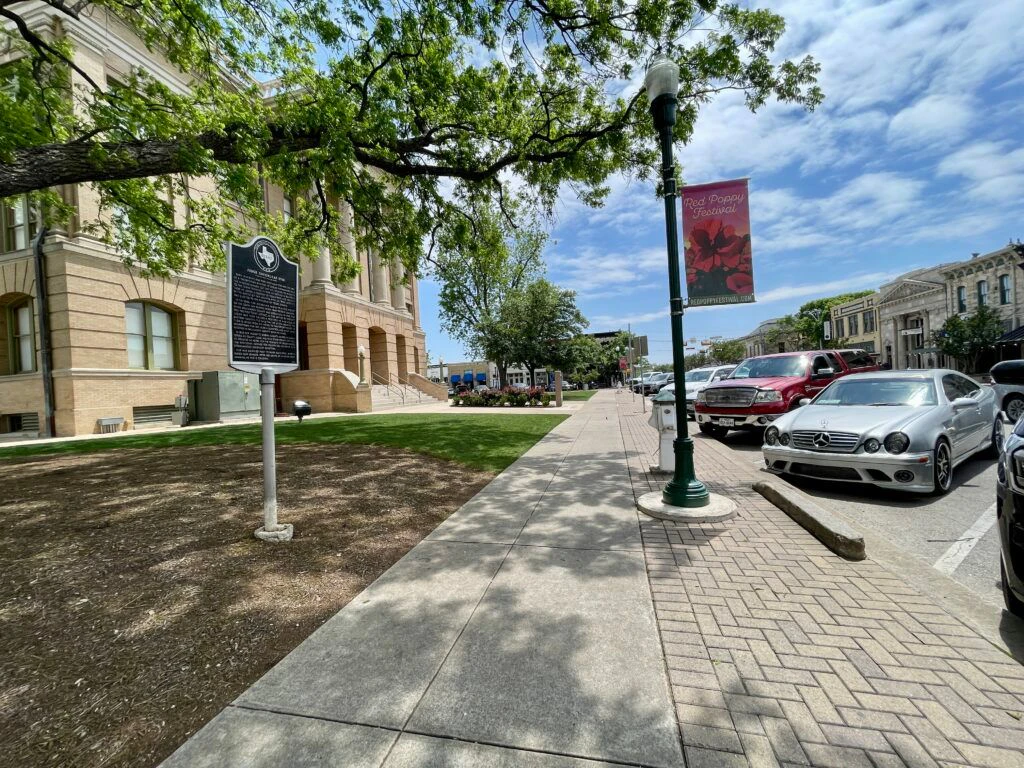 williamson-county-courthouse-002