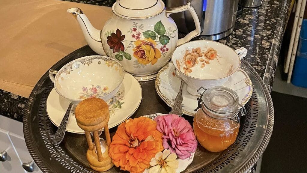 tea-licious-cafe-003