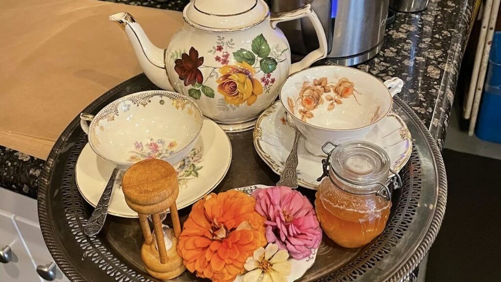 tea-licious-cafe-003