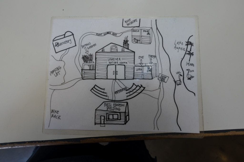 sunriver-nature-center-and-oregon-observatory-020