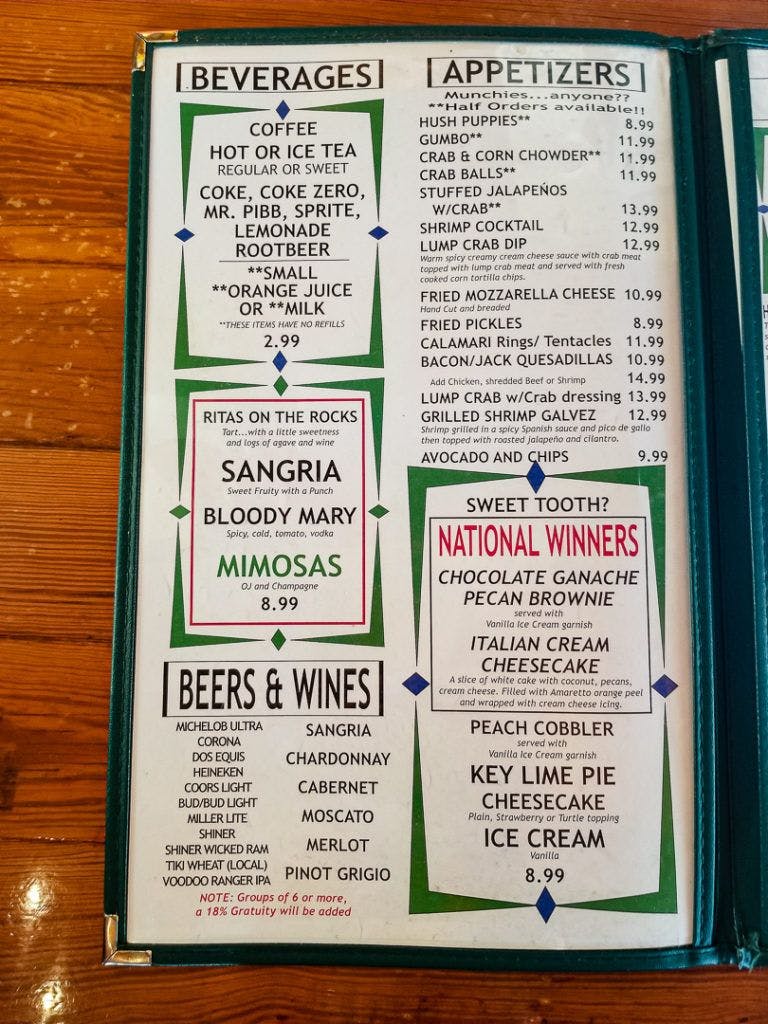 miller-s-seawall-grill-028