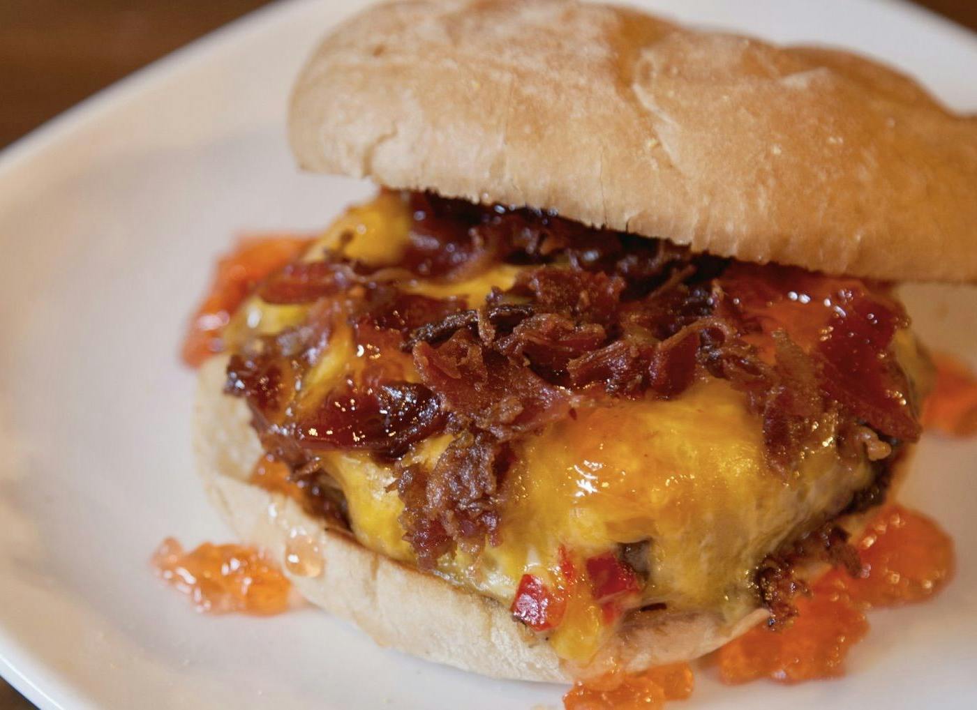 THE BLACK COW 1.jpeg