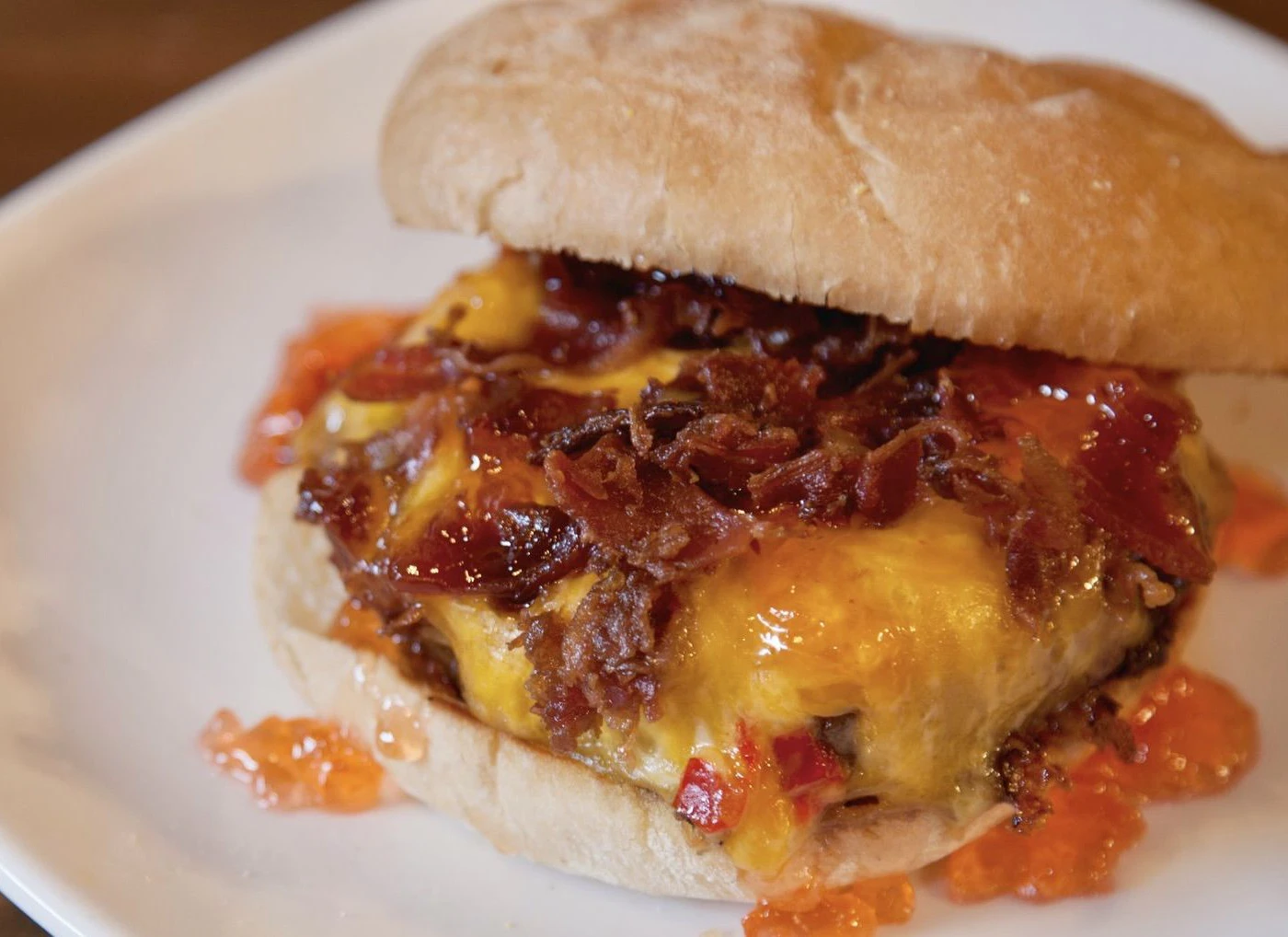 THE BLACK COW 1.jpeg