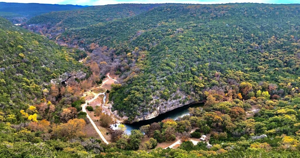 lost-maples-state-natural-park-002