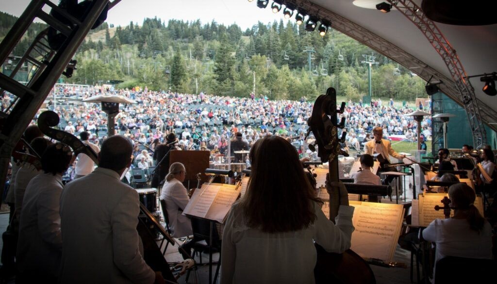 deer-valley-resort-004