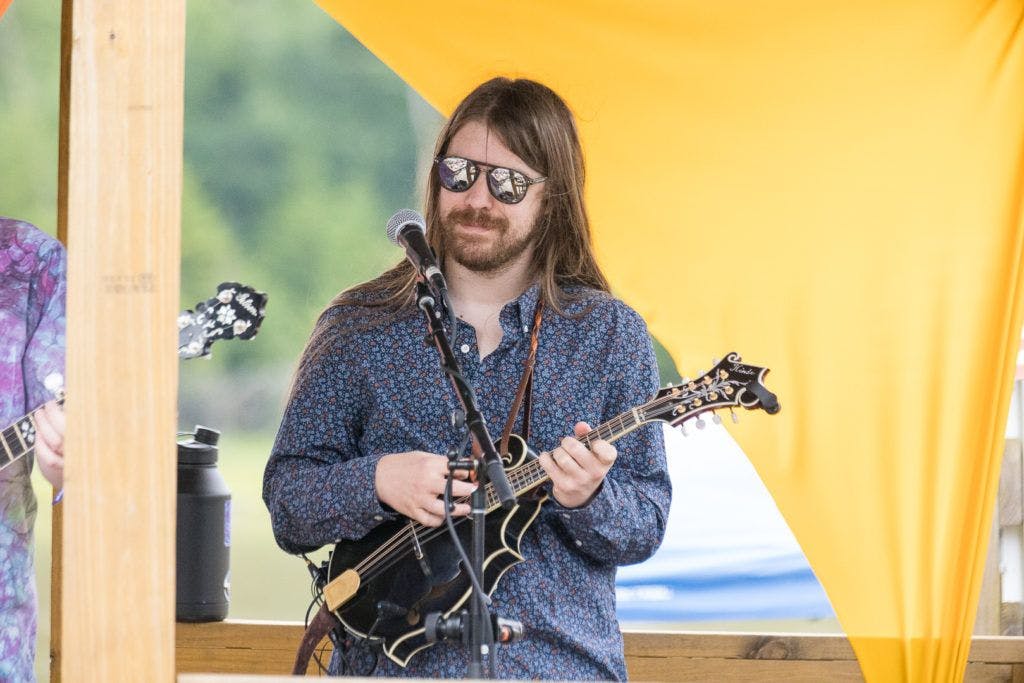 4848-music-festival-018