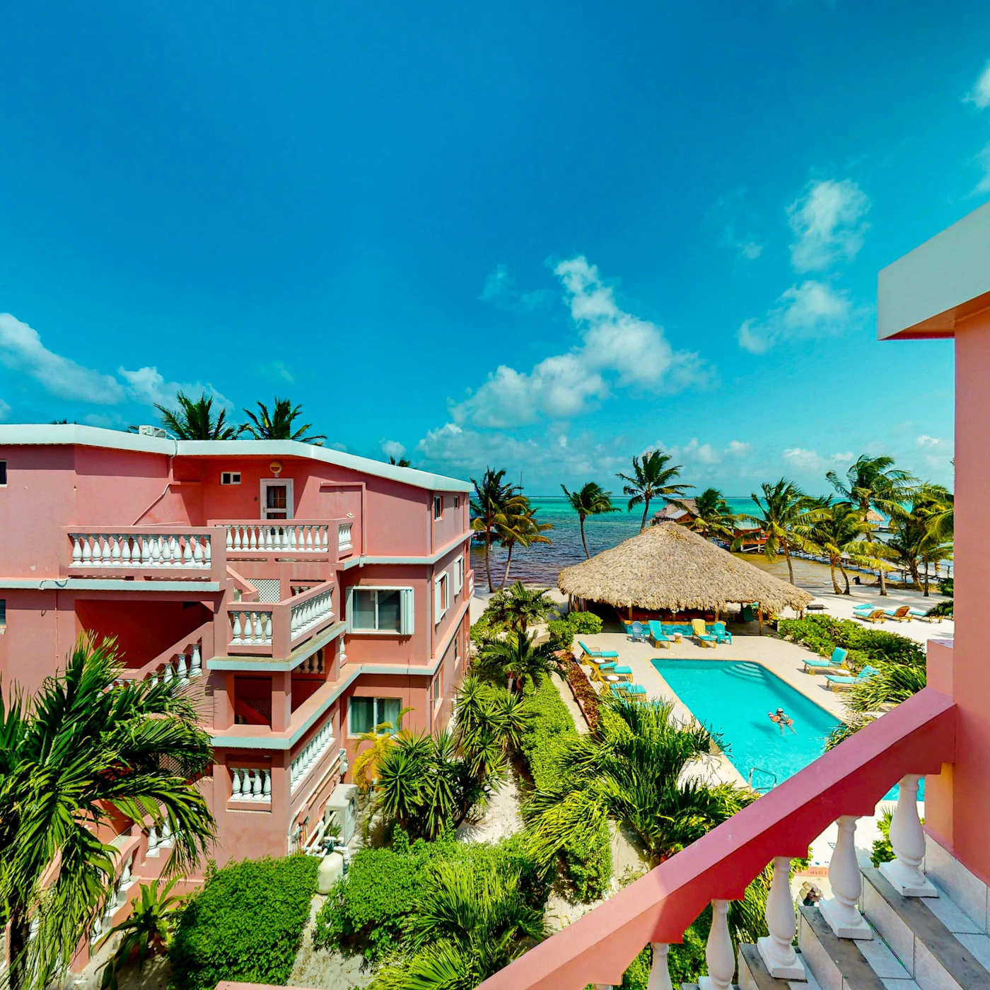 Caribe Island.jpg