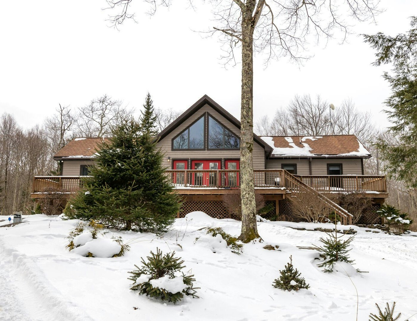 5-cozy-cabins-for-every-group-budget-in-snowshoe-wv-hero