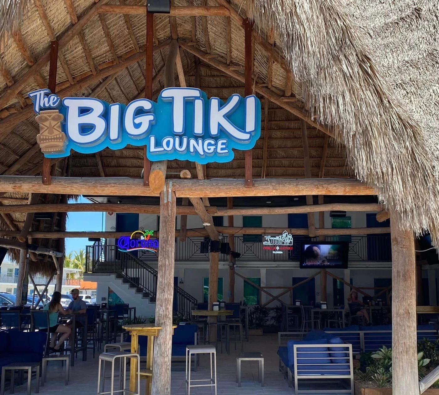 Big Tiki 5.jpeg