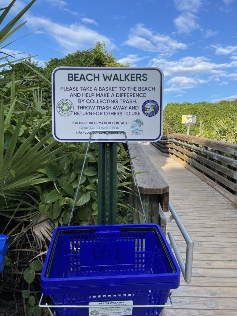 golden-sands-park-004