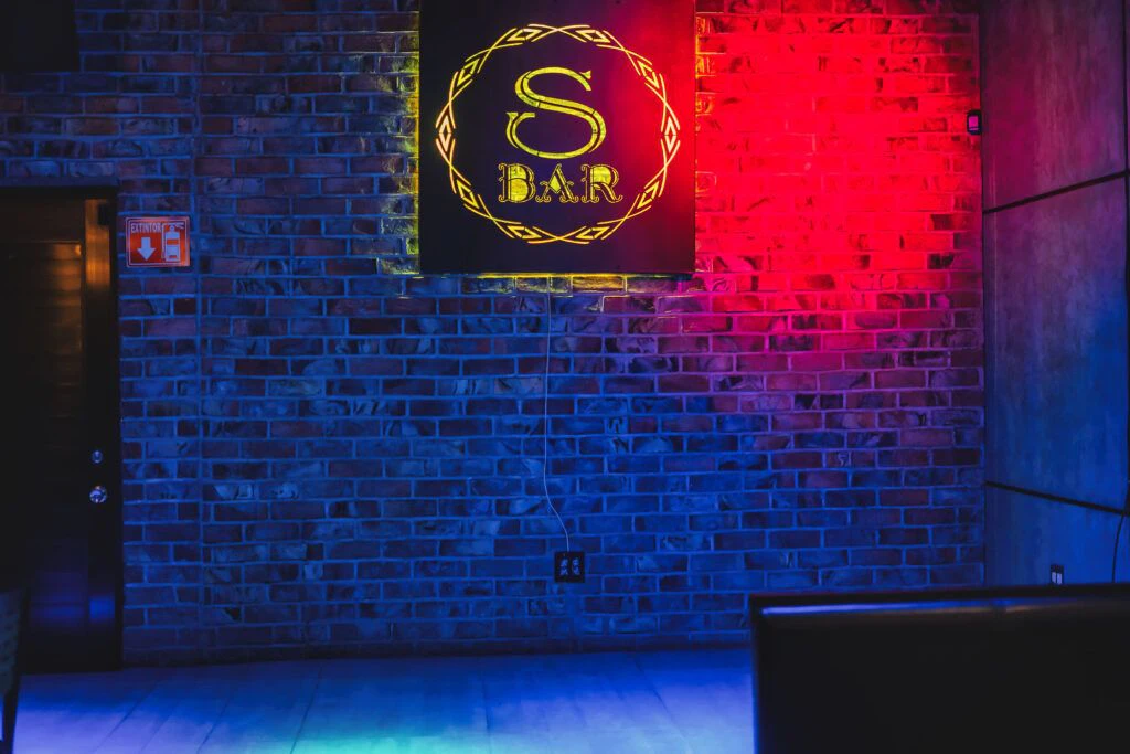 senorial-bar-009