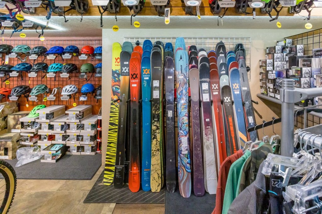 4-seasons-recreational-outfitters-010