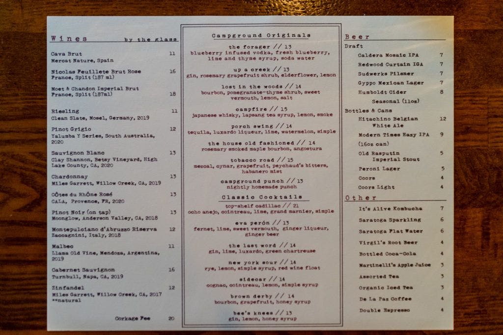 campground-restaurant-007