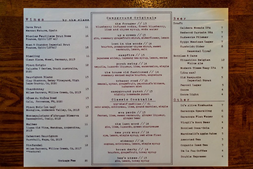 campground-restaurant-007