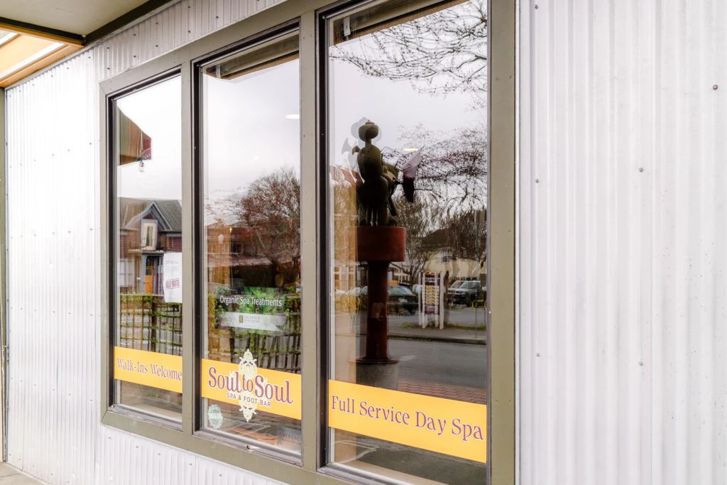 soul-to-soul-spa-and-foot-bar-004