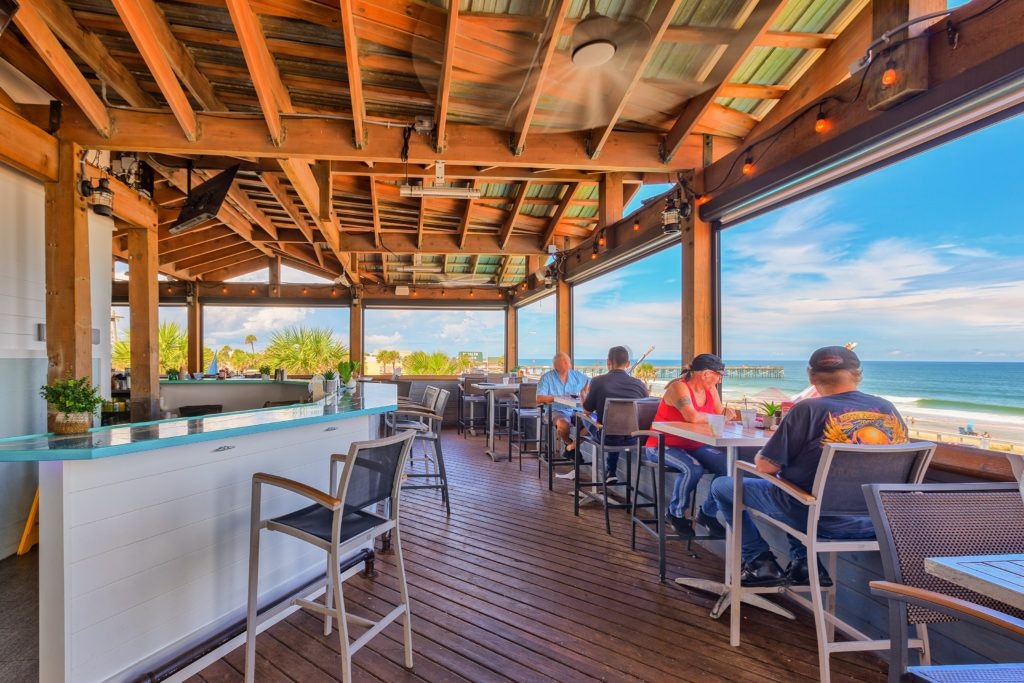 tortugas-florida-kitchen-and-bar-001