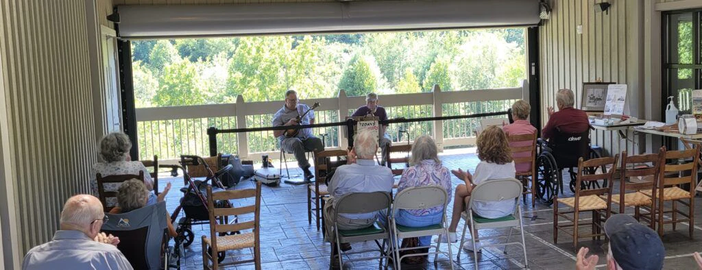 blue-ridge-music-center-003