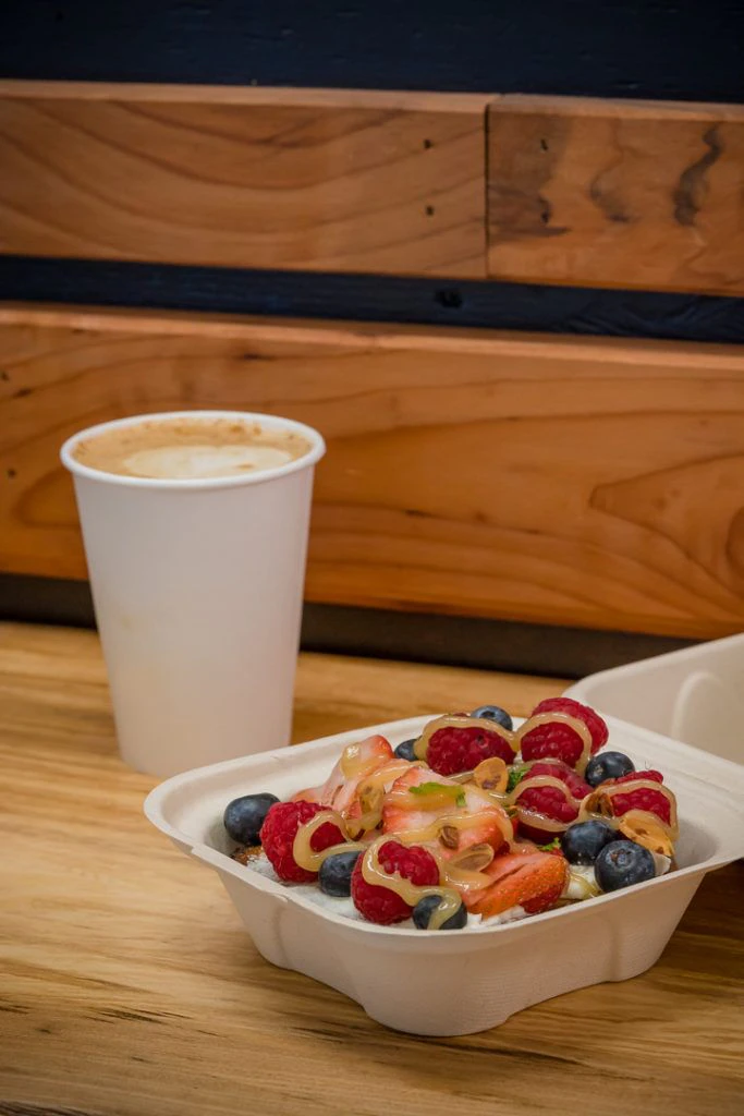 familia-coffee-roasters-002