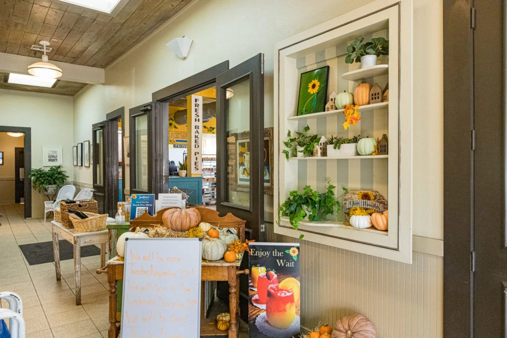 sunflower-bakery-and-cafe-022