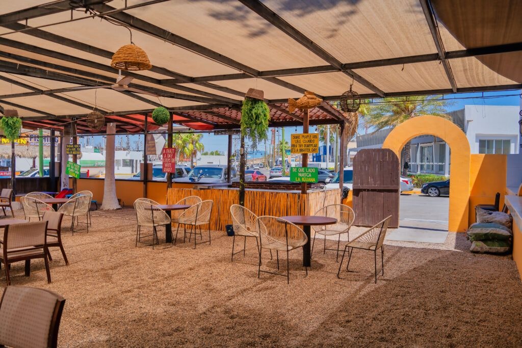 los-mtz-by-las-gaviotas-003