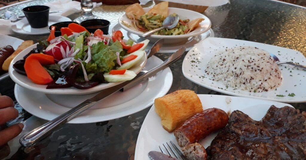 gaby-s-latin-flavors-004