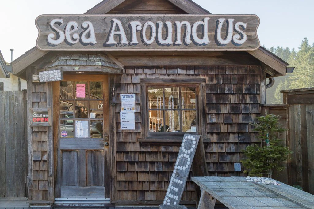 sea-around-us-001