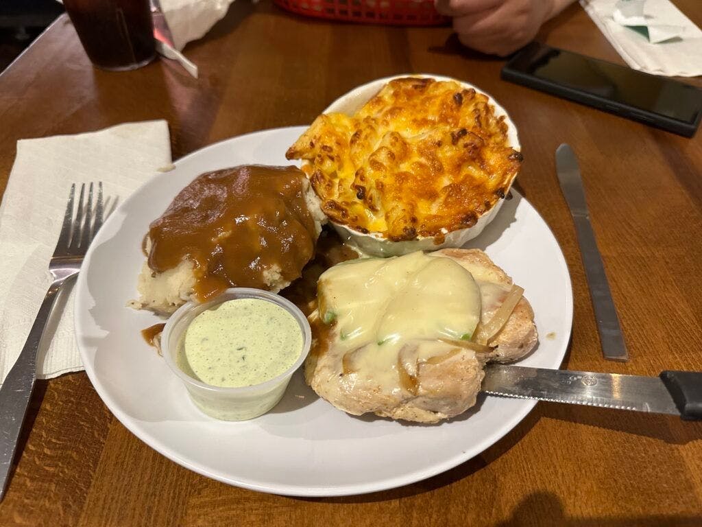 trailblazer-grille-002