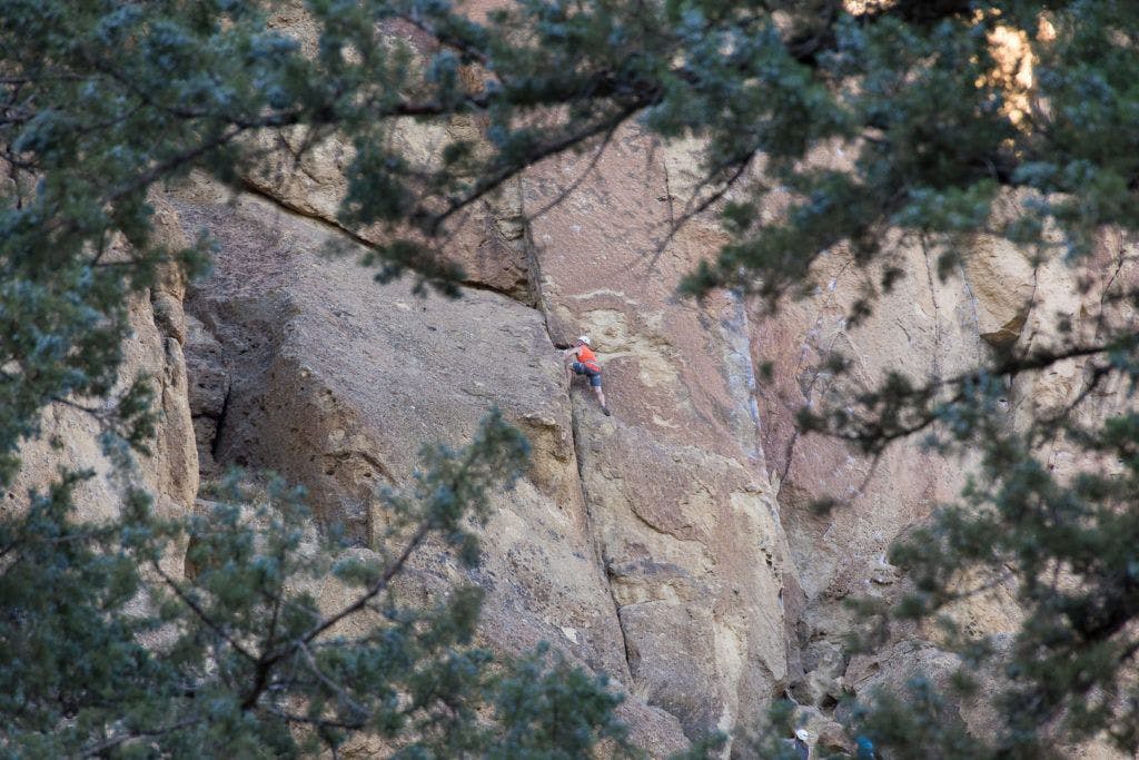 smith-rock-state-park-051