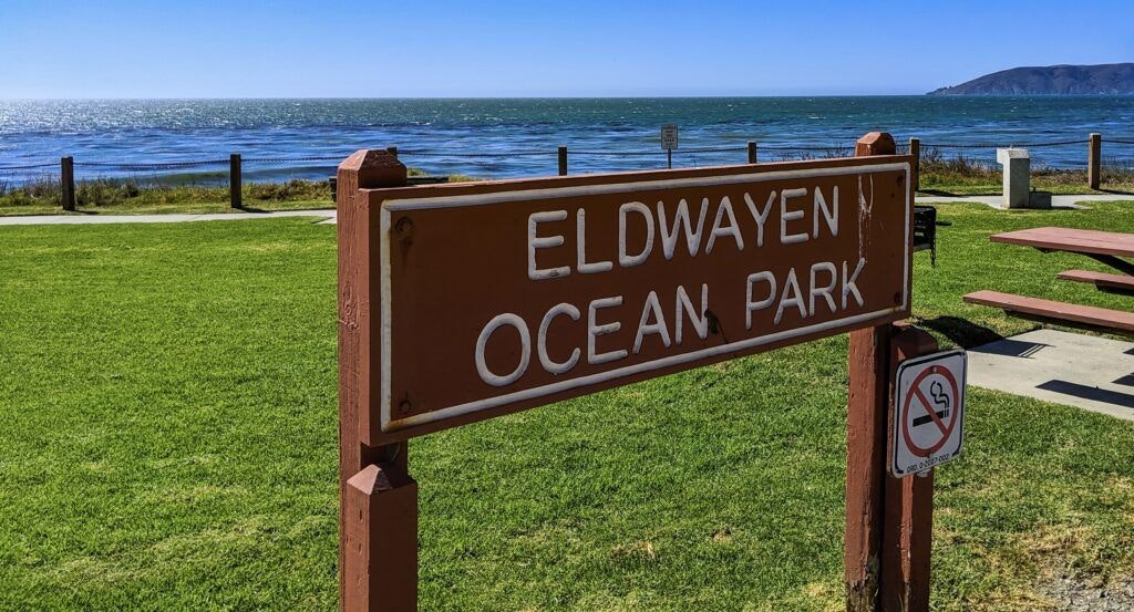 eldwayen-ocean-park-001