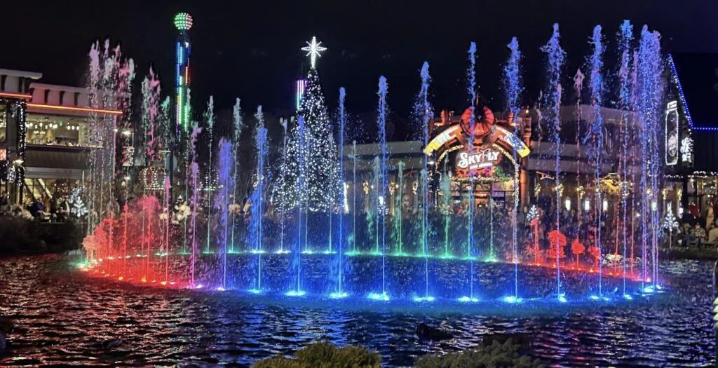 the-island-in-pigeon-forge-002