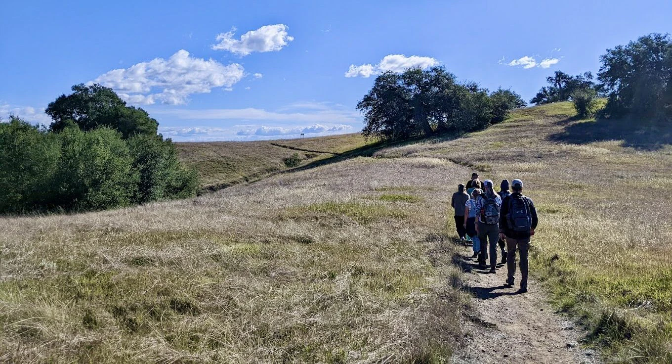 Santa Rosa Plateau Ecological Reserve 5.jpeg