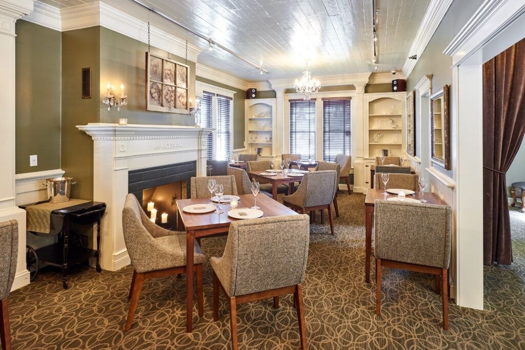 the-painted-lady-003