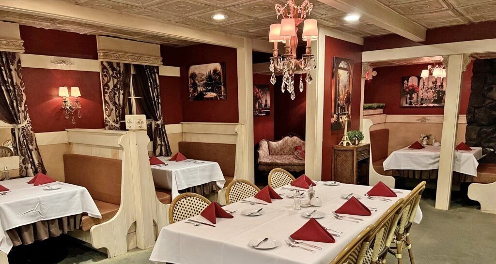 la-bourgogne-french-restaurant-001