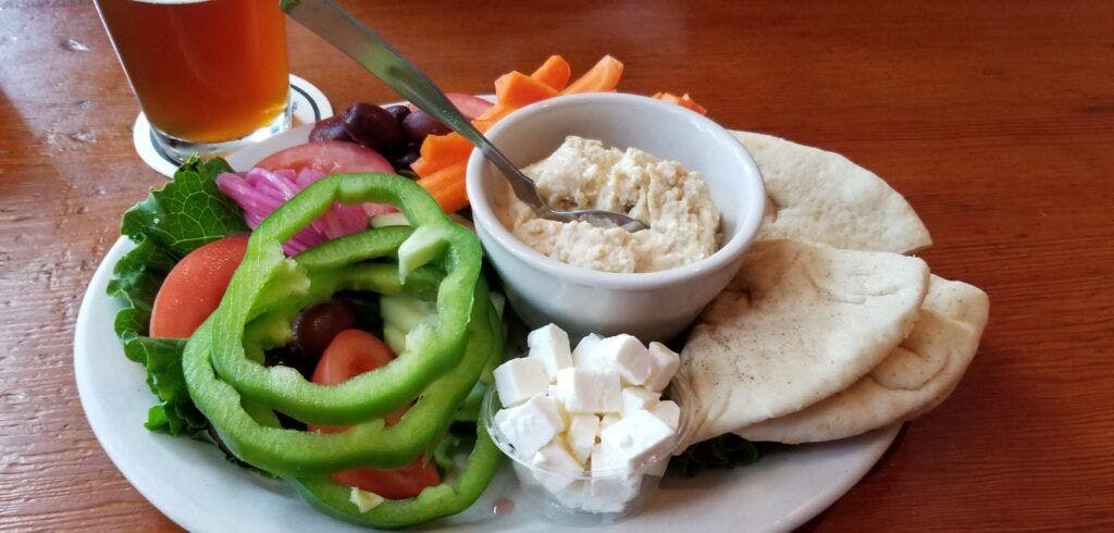 bill-s-tavern-and-brewhouse-003