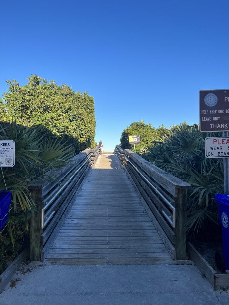 golden-sands-park-002