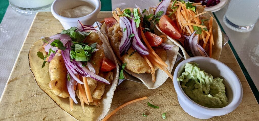 viejo-bar-chicxulub-002