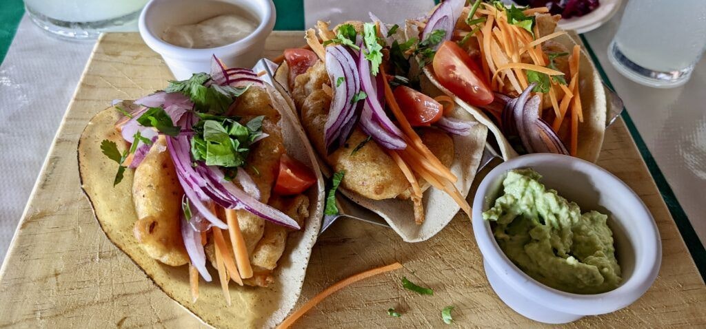 viejo-bar-chicxulub-002